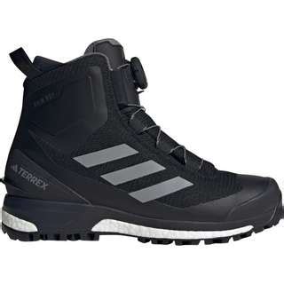 adidas Winterschuhe bequem online bei SportScheck kaufen.